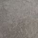 Classic Home Reva Dark Gray Concrete Outdoor End Table-5