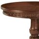 Fairfield® Belmont Sable Entry Table-2