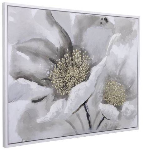 YHD Sylvan Wall Art-1