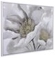YHD Sylvan Wall Art-1