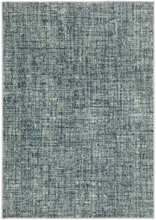 Oriental Weavers™ Branson 5'x7' Style 14 Area Rug-0