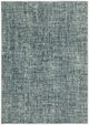 Oriental Weavers™ Branson 5'x7' Style 14 Area Rug-0