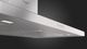 Fulgor Milano Distinto 36" Stainless Steel Wall Mounted Range Hood-5