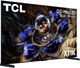 TCL X11K 85" HDR QD-Mini LED 4K UHD Smart TV-1