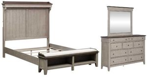 Click to view more images of the product.