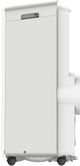 Keystone® 13,000 BTU White Portable Air Conditioner-3