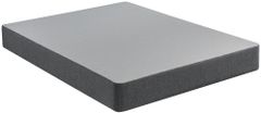 Beautyrest® 9" Queen Standard Foundation
