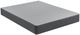 Beautyrest® 9" Queen Standard Foundation-0