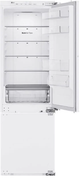 LG Studio 9.3 Cu. Ft. Panel Ready Counter Depth Bottom Freezer Refrigerator-2