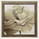 Stylecraft Brown/Beige Wall Art-0