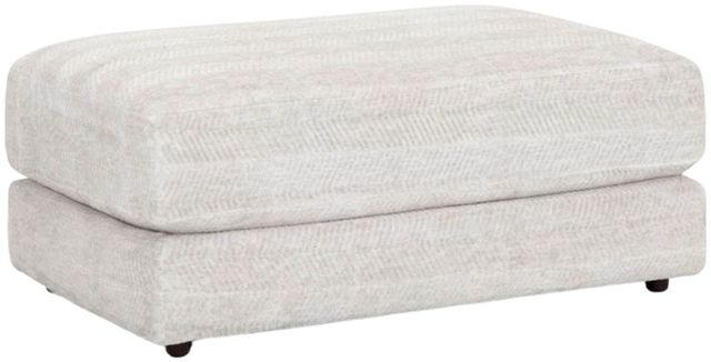 Franklin™ Nash Tidal Sand Ottoman-0