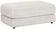 Franklin™ Nash Tidal Sand Ottoman-0