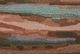 Feizy Amira Multi-Colored 5' x 8' Rug-1
