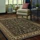Oriental Weavers™ Ariana 5'x8' Style 4 Area Rug-1