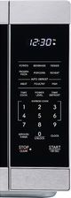 Sharp® Carousel® 1.1 Cu. Ft. Stainless Steel Countertop Microwave-4