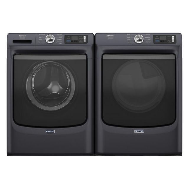 Maytag® Laundry Pair-0