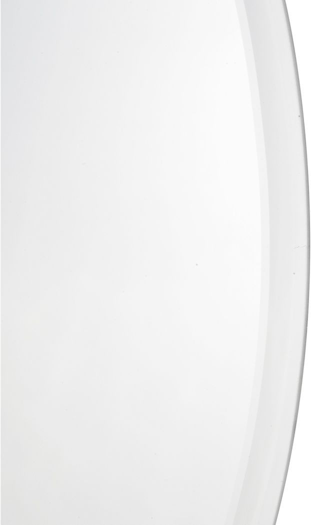 Renwil® Kiko Round Mirror-1