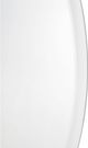Renwil® Kiko Round Mirror-1