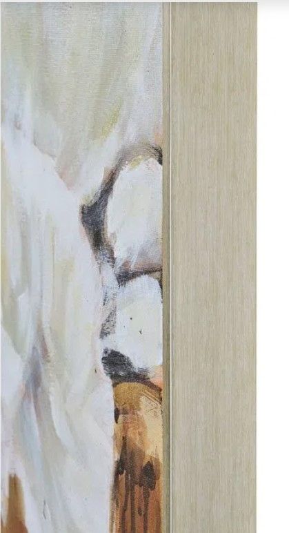 Renwil® Fleurimont Wall Art-2