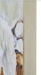 Renwil® Fleurimont Wall Art-2