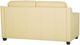 Palliser® Furniture Customizable Corissa Loveseat-2