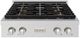 ZLINE Paramount 30" Stainless Steel Gas Rangetop with 4 Burner DuoPro™ Cooktop-0