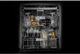 JennAir® RISE™ 24" Stainless Steel Built In Dishwasher-4