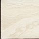 Nourison Home™ Graceful Ivory 5'x7' Area Rug-2