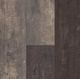 Shaw® Floors Floorte Titan HD Plus Platinum Arcadia Barnboa Vinyl Flooring-0