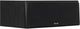Klipsch® Reference Premiere Ebony RP-400CB Center Channel Speaker-1