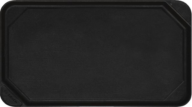 Bosch® 11" Griddle