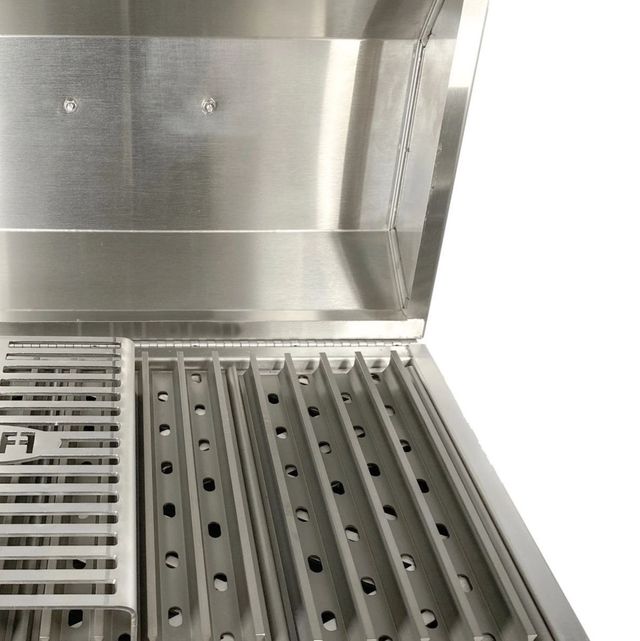 Hasty Bake GrillGrates Cooking Grates-0
