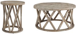 Click to view more images of the product.