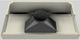 Vent-A-Hood® Designer Series 60" Biscuit Wall Mounted Range Hood-2