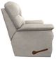 La-Z-Boy® James Oyster Manual Wall Recliner-3