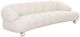 VIG Furniture Divani Casa Duran White Sofa-0