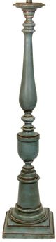 StyleCraft Floor Lamp-1