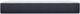 Serta® Perfect Rest Bedford Hills 11" Innerspring Medium Tight Top Queen Mattress-4