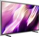 Samsung S95H 55" 4K OLED Vision AI Smart TV-1