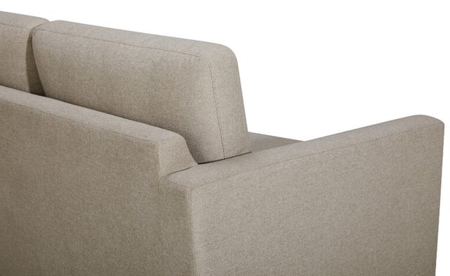 Palliser® Furniture Customizable Soren Sofa-3