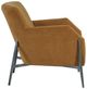 HF Custom Customizable Ace Chair-1