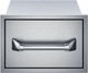 Twin Eagles 16" Stainless Steel Paper Towel Holder -0