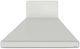 Vent-A-Hood® Premier Magic Lung® 66" Stainless Steel Wall Mounted Range Hood-0
