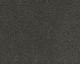 Signature Design by Ashley® Bladen 2-Piece Slate Living Room Set-4