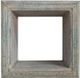 Crestview Collection Shadowcatcher Taupe Book Shelf-0