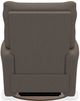 La-Z-Boy® Rowan Mocha Gliding Recliner-4