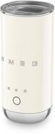 Smeg 50's Style Cream Milk Frother-2