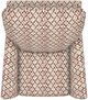 La-Z-Boy® Riley Currant High Leg Power Reclining Chair-4