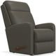La-Z-Boy® Finley Tar Wall Recliner-3
