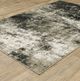 Oriental Weavers™ Venice 5'x7' Style 8 Area Rug-1